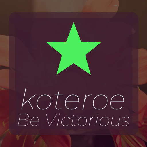 koteroe
