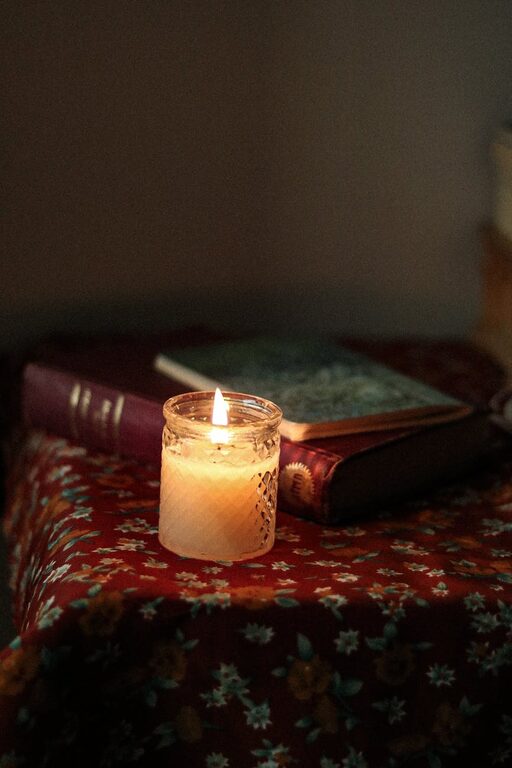 Idei pentru seri cozy fără ecrane: relaxare autentică acasă